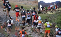 Cap sur le Trans Atlas Marathon 2017