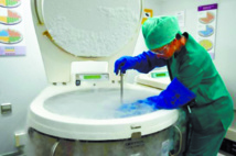 Santé : L'Espagne, Eldorado de la procréation médicalement assistée