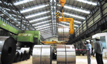 Hausse de l’Indice des prix à la production des industries manufacturières hors raffinage de pétrole Hausse de l’Indice des prix à la production des industries manufacturières hors raffinage de pétrole