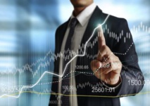 Accroissement de 2,6% du crédit bancaire Accroissement de 2,6% du crédit bancaire