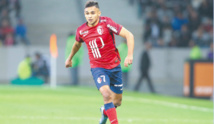 30 millions d’euros, valeur d’aujourd’hui de Soufiane Boufal 30 millions d’euros, valeur d’aujourd’hui de Soufiane Boufal