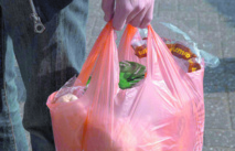 La loi de la controverse La loi de la controverse