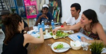 Un vent nouveau souffle sur la gastronomie cubaine