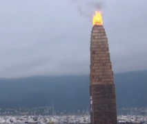Insolite