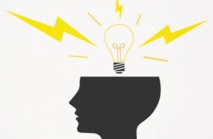 Susciter l’intérêt des investisseurs privés pour le financement des start-up Susciter l’intérêt des investisseurs privés pour le financement des start-up