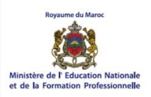 Mouvement de mutation dans l’Enseignement public Mouvement de mutation dans l’Enseignement public