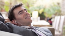 Comment choisir de bons écouteurs ?