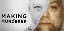 “Fabrication d'un meurtrier”, le documentaire qui enfièvre les USA “Fabrication d'un meurtrier”, le documentaire qui enfièvre les USA