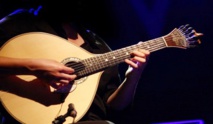 Le fado à l'honneur à Essaouira