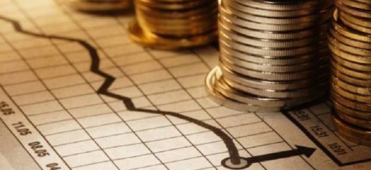 La dette extérieure publique du Royaume va crescendo La dette extérieure publique du Royaume va crescendo