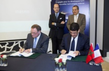 Pour adopter une contribution économique aux technologies solaires, visant à en réduire le coût Pour adopter une contribution économique aux technologies solaires, visant à en réduire le coût