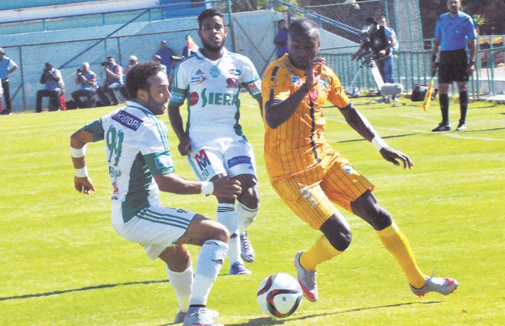 Emirates sweet Emirates pour Erraki. Ph. Moumen Emirates sweet Emirates pour Erraki. Ph. Moumen