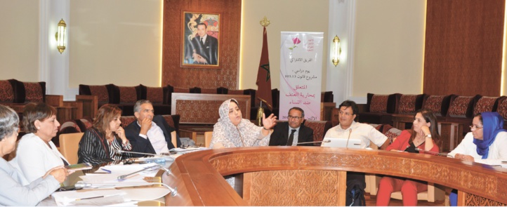 Le pourquoi du comment d’une volte-face gouvernementale Le pourquoi du comment d’une volte-face gouvernementale