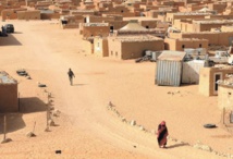 Les plaintes fusent de partout contre les tortionnaires du Polisario Les plaintes fusent de partout contre les tortionnaires du Polisario