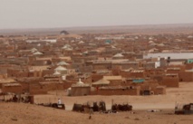 L’Union européenne conditionne son aide aux camps de Tindouf L’Union européenne conditionne son aide aux camps de Tindouf