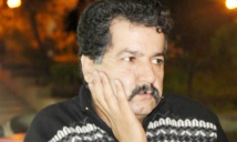 L’identité du cinéma marocain vue par Hamid Tbatou