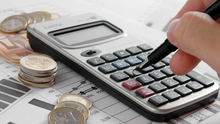 Dégradation du déficit commercial Dégradation du déficit commercial