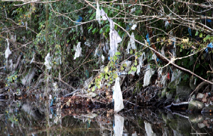 Le gouvernement Benkirane : La main dans le sac Le gouvernement Benkirane : La main dans le sac