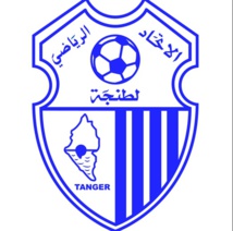 Abdelhamid Abderchane : Les recrutements de l'Ittihad de Tanger pour cette année sont raisonnables Abdelhamid Abderchane : Les recrutements de l'Ittihad de Tanger pour cette année sont raisonnables