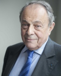 Condoléances de l’USFP
