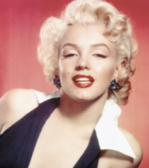 Bio des stars : Marilyn Monroe le mythe Bio des stars : Marilyn Monroe le mythe