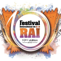 Oujda vibre au rythme de la musique raï Oujda vibre au rythme de la musique raï