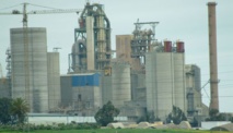 Les actionnaires approuvent à l'unanimité la fusion Lafarge Ciments-Holcim Maroc Les actionnaires approuvent à l'unanimité la fusion Lafarge Ciments-Holcim Maroc