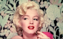 Bio des stars : Marilyn Monroe, le mythe Bio des stars : Marilyn Monroe, le mythe