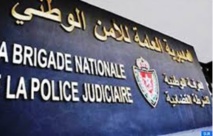 Arrestation à Casablanca du meurtrier présumé d'un couple marocain de confession juive Arrestation à Casablanca du meurtrier présumé d'un couple marocain de confession juive