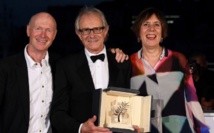 Le monde culturel britannique craint les conséquences du Brexit Le monde culturel britannique craint les conséquences du Brexit