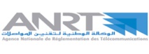 L'ANRT affecte un préfixe supplémentaire pour la téléphonie mobile L'ANRT affecte un préfixe supplémentaire pour la téléphonie mobile
