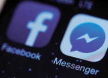 Facebook Messenger : On pourra chiffrer ses conversations pour protéger sa vie privée Facebook Messenger : On pourra chiffrer ses conversations pour protéger sa vie privée