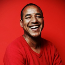 Tamer Khalid : Le cirque marocain a nettement évolué Tamer Khalid : Le cirque marocain a nettement évolué