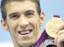 Les présents et les absents : Phelps sera là, les golfeurs craignent Zika Les présents et les absents : Phelps sera là, les golfeurs craignent Zika