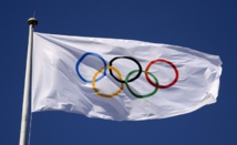 Les droits de retransmission, la poule aux œufs d'or du CIO Les droits de retransmission, la poule aux œufs d'or du CIO