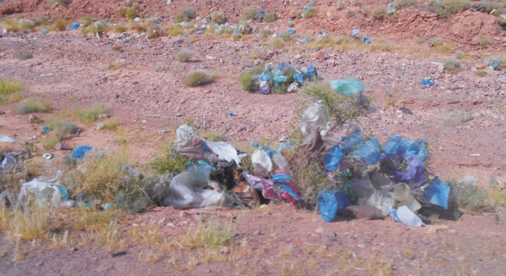 La Coordination du secteur du plastique presse le gouvernement à ouvrir le dialogue avec les professionnels