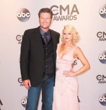 Forbes : ces stars qui n'apparaissent plus dans le classement Forbes : ces stars qui n'apparaissent plus dans le classement