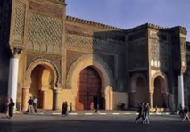 Liberté provisoire pour les fonctionnaires de police poursuivis à Meknès pour falsification Liberté provisoire pour les fonctionnaires de police poursuivis à Meknès pour falsification