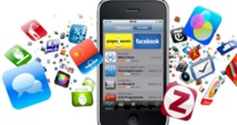 Huit applications gratuites et indispensables pour vos vacances