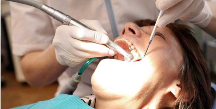 Les médecins dentistes dénoncent la détérioration des conditions d’exercice de leur profession Les médecins dentistes dénoncent la détérioration des conditions d’exercice de leur profession