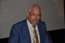 Moha Ennaji : L’amazigh est un élément d’unification et de diversité culturelle