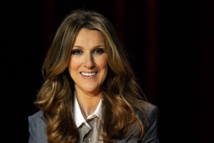 Céline Dion prépare la sortie de son 32ème album Céline Dion prépare la sortie de son 32ème album