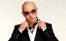 Bouillon de Culture Bouillon de Culture