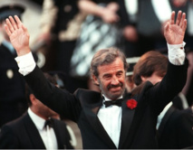 Bouillon de Culture Bouillon de Culture