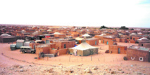 Le recensement dans les camps de Tindouf fait peur à Alger et ses pions