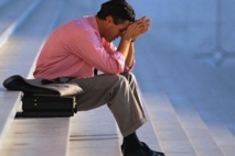 Les faibles performances économiques découragent la population en âge d’activité Les faibles performances économiques découragent la population en âge d’activité