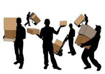 L'impact des risques sanitaires sur la chaîne logistiqueL’impact des risques sanitaires sur la chaîne logistique a été le thème d’une conférence-débat, qui s’est tenue récemment à Mohammedia, à l’initiative de la Faculté des sciences juridiques, éco L'impact des risques sanitaires sur la chaîne logistiqueL’impact des risques sanitaires sur la chaîne logistique a été le thème d’une conférence-débat, qui s’est tenue récemment à Mohammedia, à l’initiative de la Faculté des sciences juridiques, éco