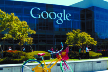 Google développerait un casque qui mélange réalités virtuelle et augmentée Google développerait un casque qui mélange réalités virtuelle et augmentée