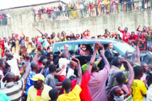 Africain est le Maroc  Africain il demeurera  Africain est le Maroc  Africain il demeurera