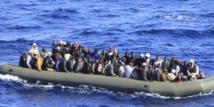  Subsahariens en Espagne